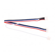 GPS signal cable